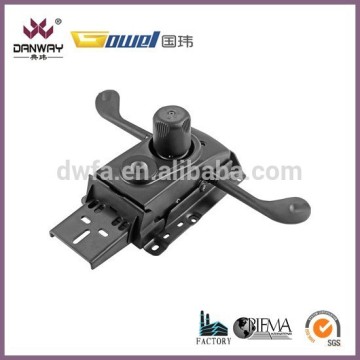 office chair/furniture part mechanism GLA001