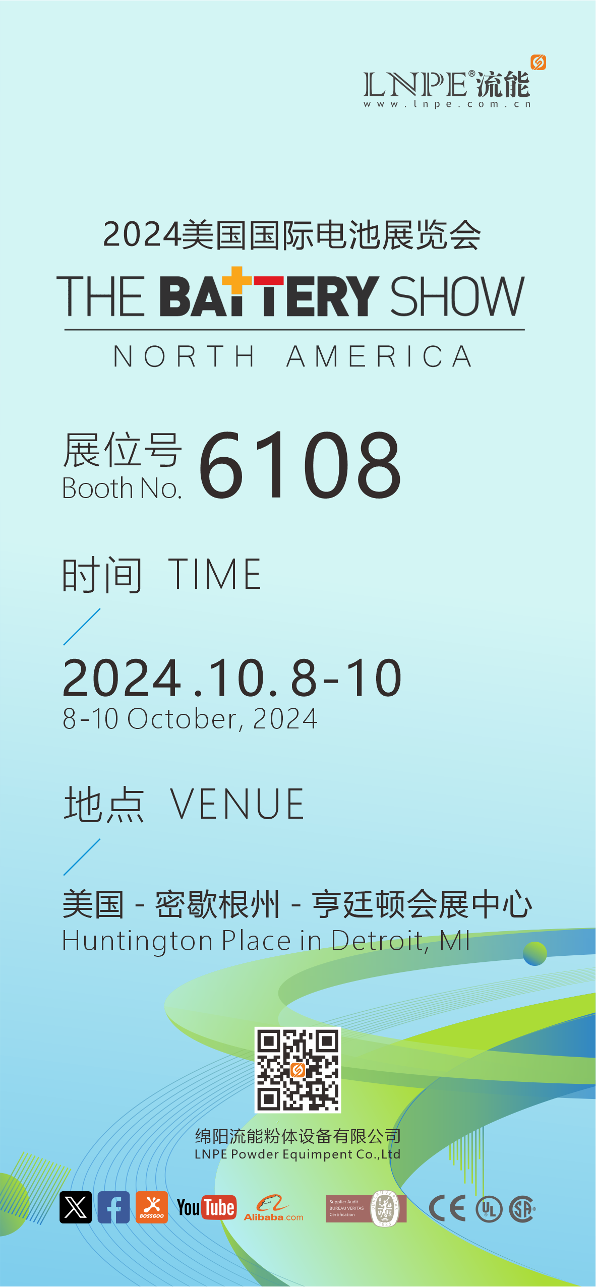 5e12351605f284c74d3f5a2b76f3edd9