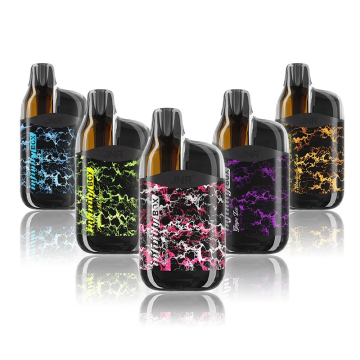 Jnr Infinity Box 10700 Harga lebih rendah