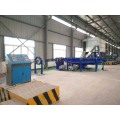 /msite/products/detail/productid/59138882/id/684687.html
