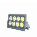 100w300w500w600w Led High Power Outdoor cob Flood Light