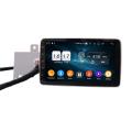 Android 9 car multimedia player for new Focus