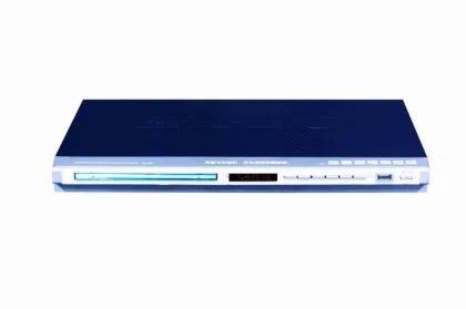 999-K12 Blue Ray dvd palyer