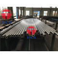 ​​GB5310 Gr High Pressure Precision Boiler Pipes