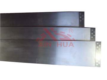 Diamond Gang Saw Blade (XH-DGS)