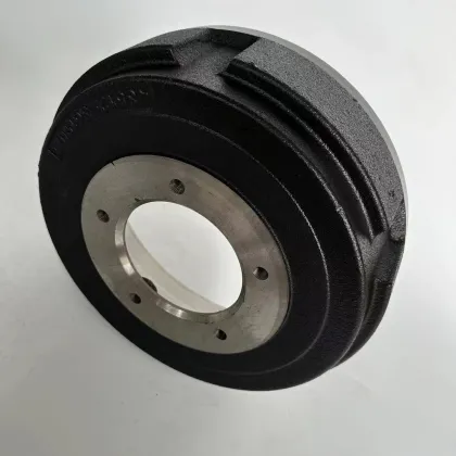 Coaster Brake Drums New Front Brake Drum 43512-36190
