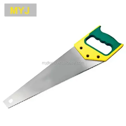 Wholesale Prices for Customized OEM Hacksaws and Folding Saws