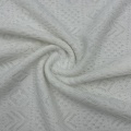 /msite/products/detail/productid/65479355/id/683951.html