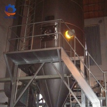 LPG Seri Semprot Mesin Pengeringan Dijual