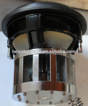 neo subwoofer