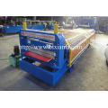 CE Color Steel Sheet wall Roll Forming Machine