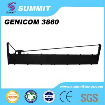 high quality ink ribbon GENICOM 3860