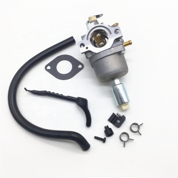 Carburetor Replacement Parts for Briggs & Stratton Engines: 791858, 792358, 793224, 794572, 799727, 698620, 791886