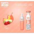 /msite/products/detail/productid/61989137/id/1343195.html