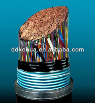 cable