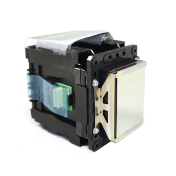 Original i3200 5113 DX5 Print Head for EPSON DX4/DX5/DX7/TX800 Inkjet Printer