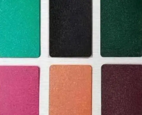 ICL-STEEL best price Color Matt Coated Steel Coil