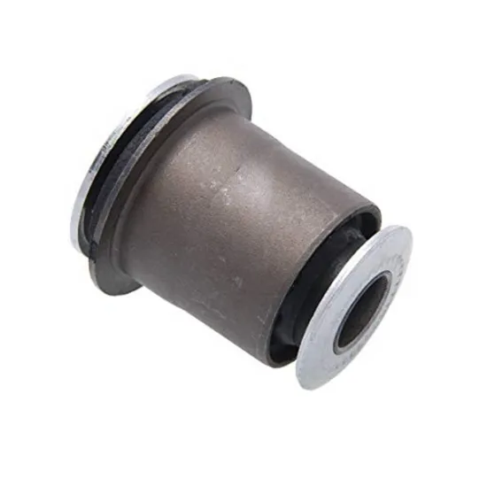 Bushing Front Lower Arm 48654-60030 for LAND CRUISER 150 (KDJ15_, GRJ15_) 2009
