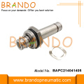 ASCO TIPO K0950 SCG353A047 SCG353A051 Solenoide Armadura