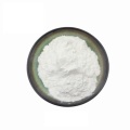 Trifluorometanossulfonato de prata CAS 2923-28-6