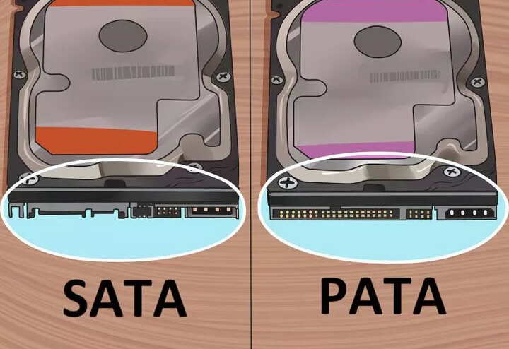 hdd enclosure hdd enclosure
