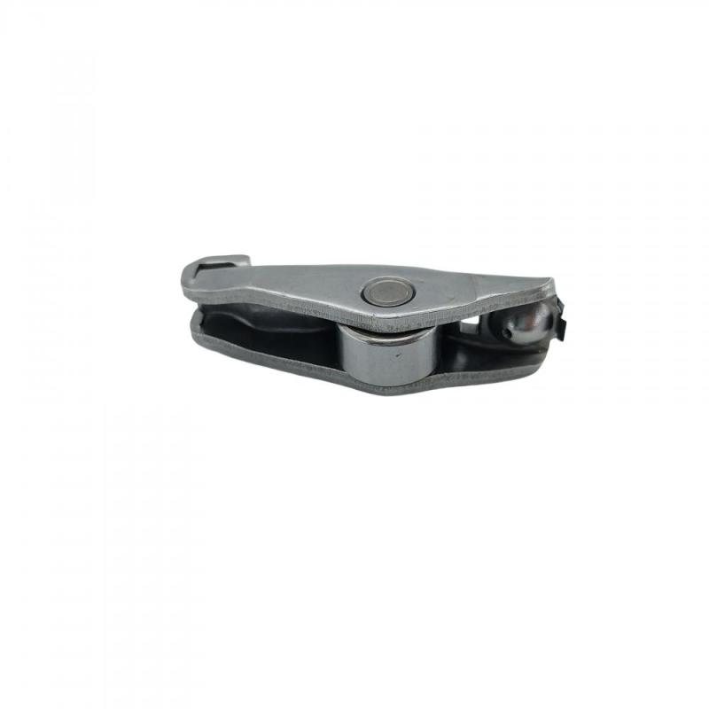 24180-4A001 24180-4A0102 4180-4A000 Rocker Arm for Hyundai Iloadbox2.5crdi