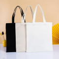 Economical 100% Cotton Reusable Wholesale Tote Bags