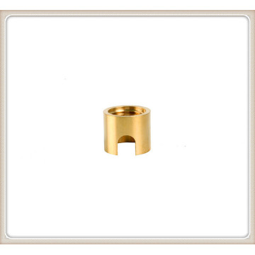 Copper Parts Valve Fittings