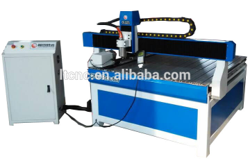 1212 cnc router machine , wood cnc router