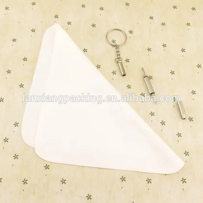 Microfiber Ipad Screen Cleaning Cloth,Micro Fiber Lens Cloth