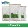 l -threonine feed additives