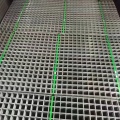 Fence protection 304 stainless steel welded wire mesh