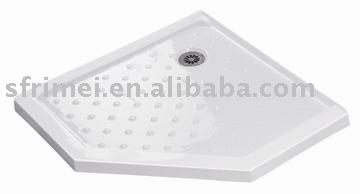 sell shower tray (K-5507)
