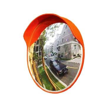Factory Sale Traffic Convex Mirrors for Road Safety