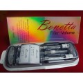 Korea bonetta2ml Spritze Hyaluronsäure dermale Füllstoff