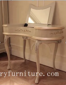 Dressers dressing table bedroom furniture FV-103