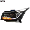 /msite/products/detail/productid/64465450/id/1516399.html