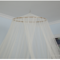 Popular Style Free-standing Baby Crib Net