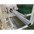 PVC-Wasserrohr-Extrusionslinie