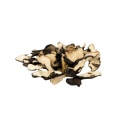 Natural Polyporus - Ultra Dry and Pure