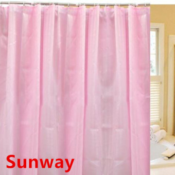 High Quality Shower Curtain