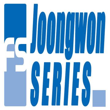 Search Results for JRS Series Fuses: JRS36-150A, JRS36-200A, JRS36-250A, and JRS37-350A