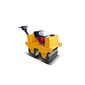 Mini Baby Compactor Road Rollers pris