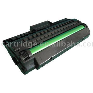Compatible Samsung 1710 toner cartridge