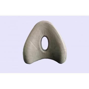 Memory Foam Contour Beinkissen