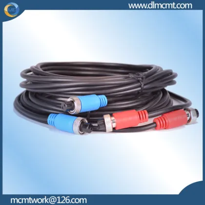 Energy mini handheld ultrasonic water flowmeter guge with low price