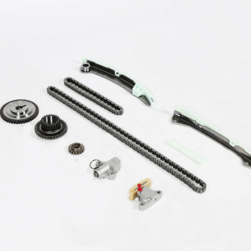 Timing Chain Repair Kit for Nissan MR18DE MR20DE 11345-MR20DE Engine