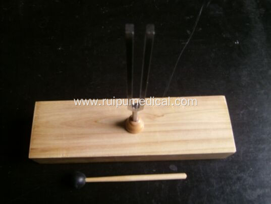 TUNING FORK