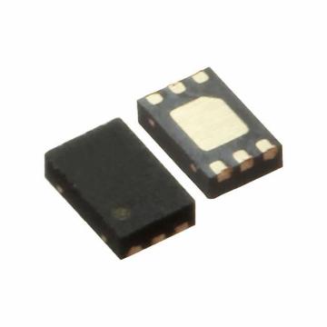 PL133-27GI-R IC CLK-buffert 1: 2 150MHz 6DFN sökmotor