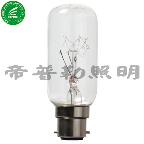 navigation and Marine bulb